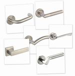 LEVER HANDLE